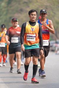 BIB: 40937, 4844
                            <button type="button" onclick="openModal(8711305)" class="btn btn-primary btn-sm float-right btn-popup" data-toggle="modal" data-target=".modal-high-quality">
                        <i class="fas fa-shopping-cart"></i> Add to Cart
                    </button>
                                            <button type="button" onclick="isThisMe(8711305, true)" class="btn btn-success btn-sm float-right btn-popup btn-isme hidden" data-toggle="tooltip" data-placement="bottom" title="นี่คือรูปของคุณใช่ไหม คลิกที่นี่เพื่อเอาเข้าอัลบั้ม">
                        <i class="fas fa-plus"></i> Add to album
                    </button>
                    <button type="button" onclick="isThisMe(8711305, false)" class="btn btn-warning btn-sm float-right btn-popup btn-isnotme hidden">
                        <i class="fas fa-ban"></i> Remove from album
                    </button>